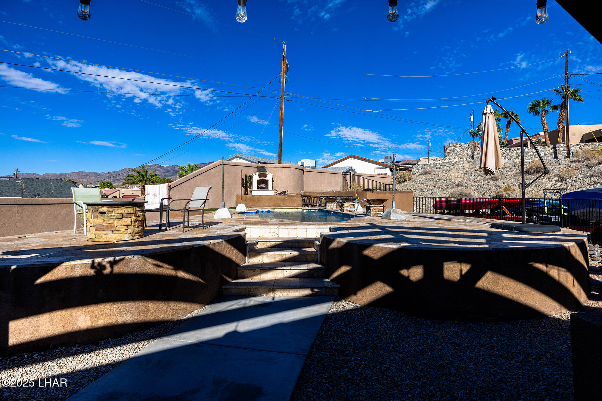 Lake Havasu City, Arizona, 86404, United States, 3 Bedrooms Bedrooms, ,2 BathroomsBathrooms,Residential,For Sale,2001874