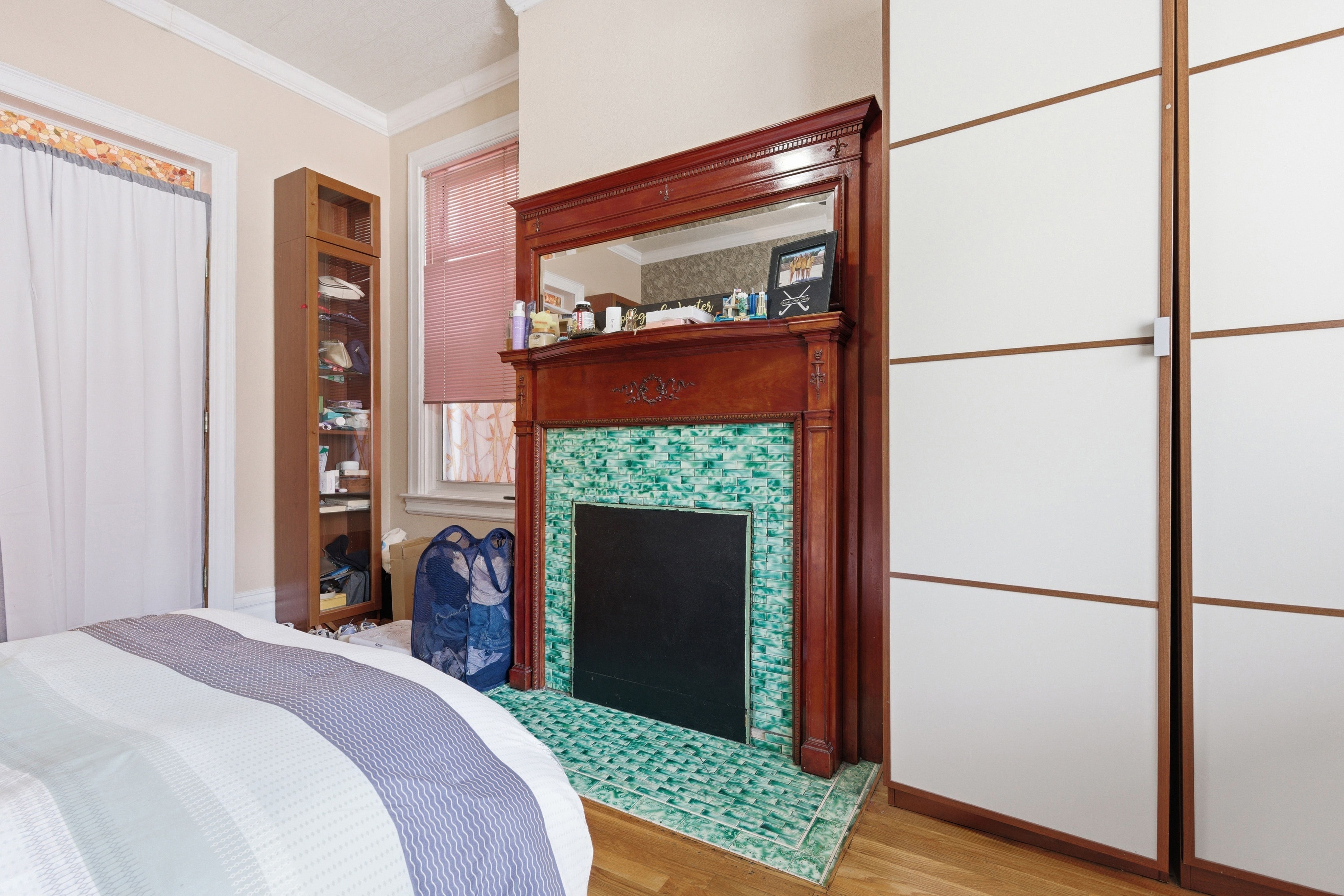  315 South Evaline Street, Pittsburgh, PA 15224 - 物件實景