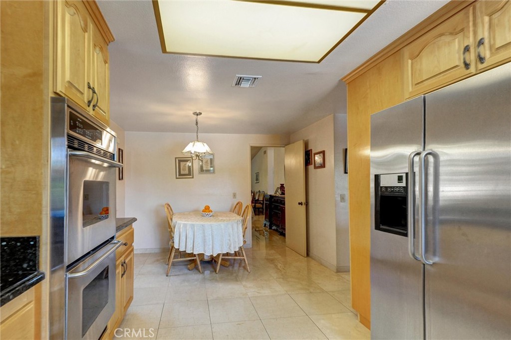 Upland, California, 91784, United States, 4 Bedrooms Bedrooms, ,3 BathroomsBathrooms,Residential,For Sale,1889759