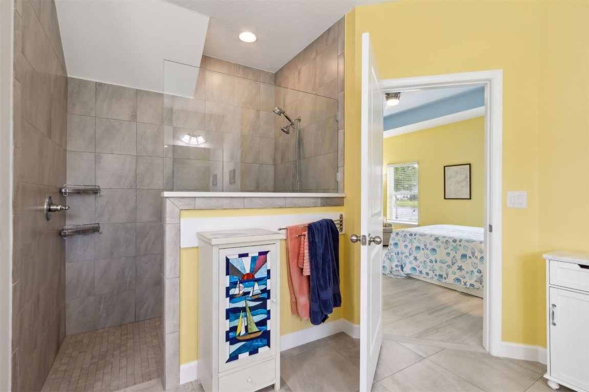 Fernandina Beach, Florida, 32034, United States, 4 Bedrooms Bedrooms, ,3 BathroomsBathrooms,Residential,For Sale,1881619