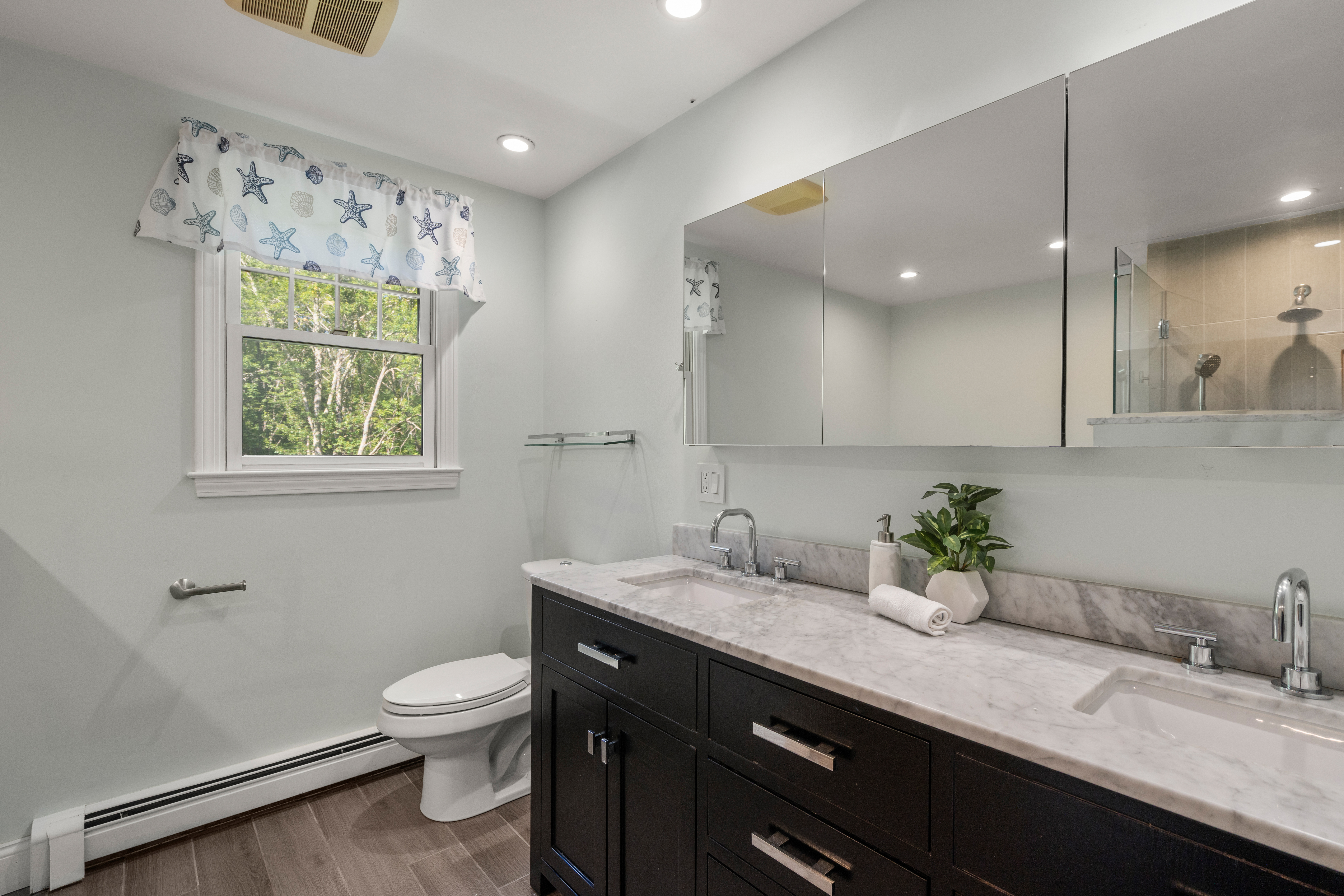  63 Pine Hill Road, Southborough, MA, 01772 - 物件實景