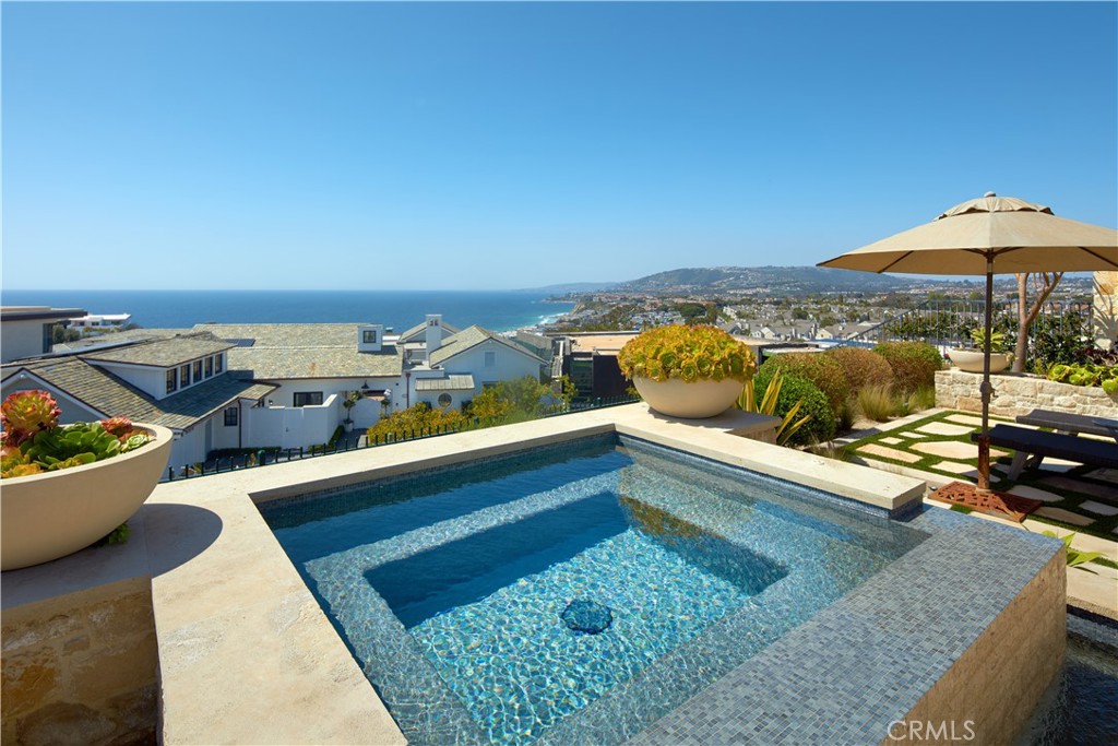 Dana Point, California, 92629, United States, 4 Bedrooms Bedrooms, ,6 BathroomsBathrooms,Residential,For Sale,1804585