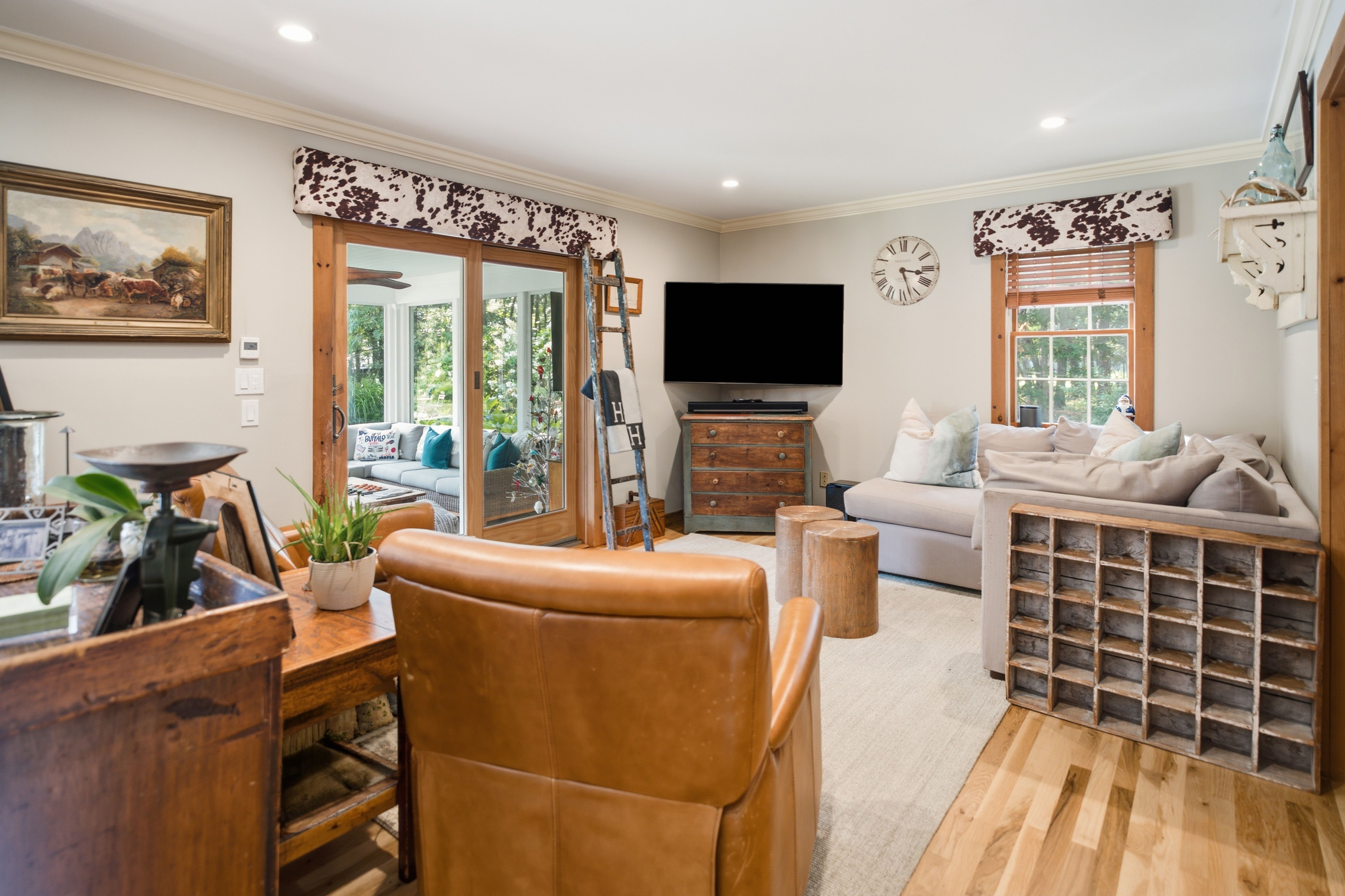  147B Old Country Road, Remsenburg, NY 11960 - 物件實景