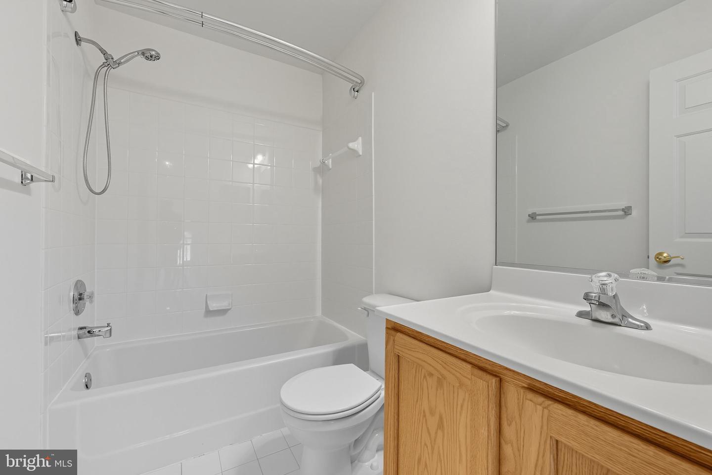 Bear, Delaware, 19701, United States, 4 Bedrooms Bedrooms, ,3 BathroomsBathrooms,Residential,For Sale,1867044