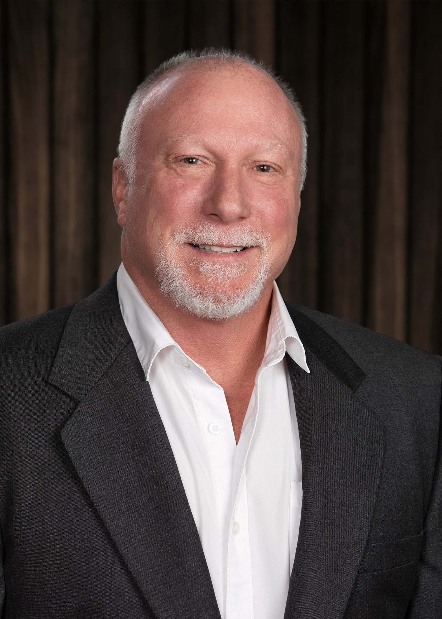 Andy Schandl