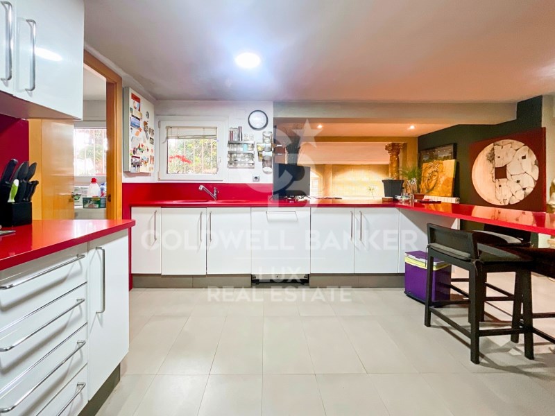Girona, Roses, Els Grecs - Mas Oliva, Suredes d'e, Roses, Catalonia, ES, 4 Bedrooms Bedrooms, ,3 BathroomsBathrooms,Residential,For Sale,Girona, Roses, Els Grecs - Mas Oliva, Suredes d'e,1616340