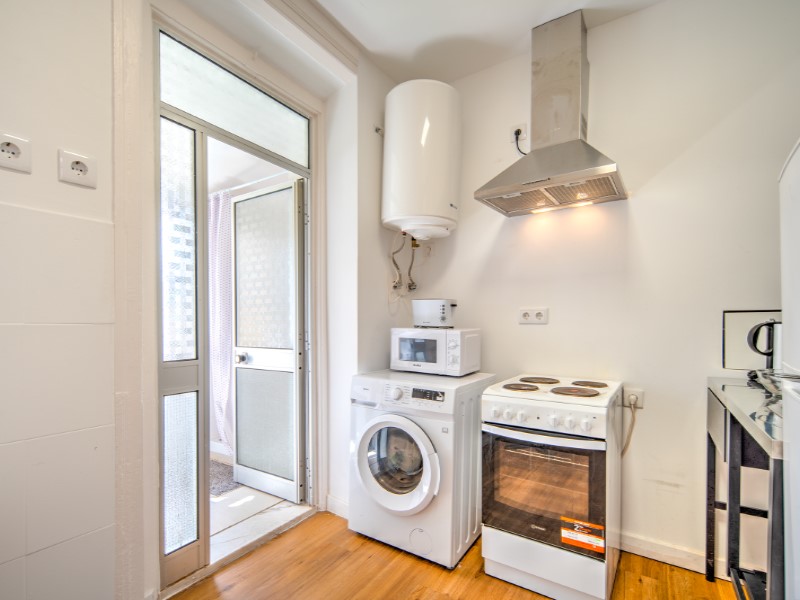 Cal?ada do Tijolo, Lisboa, Misericórdia, 1200-408, PT, ,Residential,For Sale,Cal?ada do Tijolo,1586785