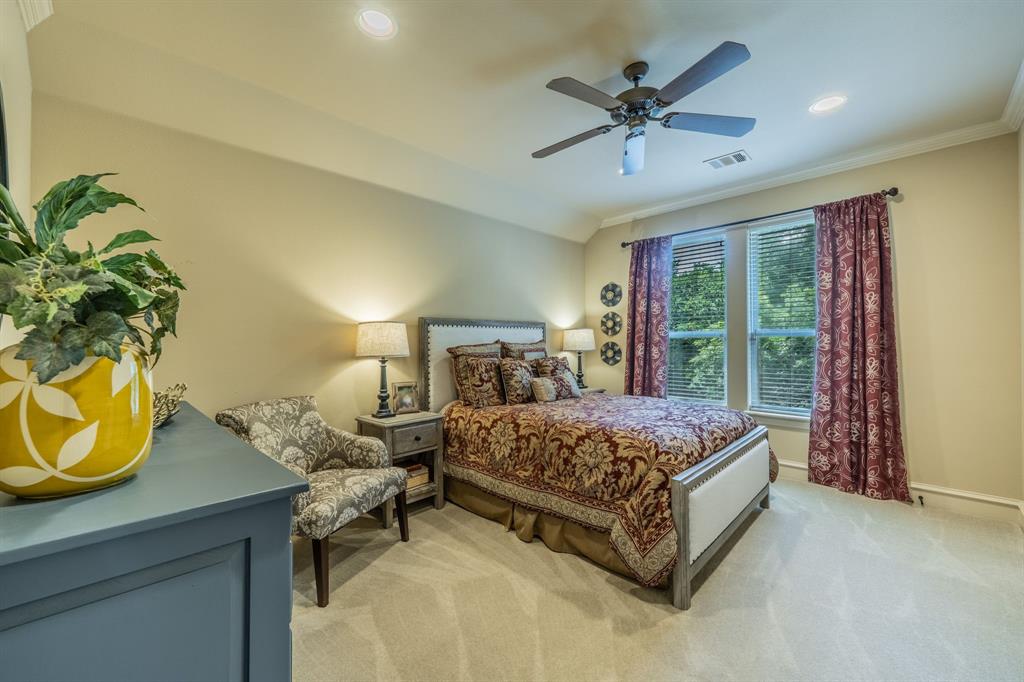 Cedar Hill, Texas, 75104, United States, 3 Bedrooms Bedrooms, ,3 BathroomsBathrooms,Residential,For Sale,1981334