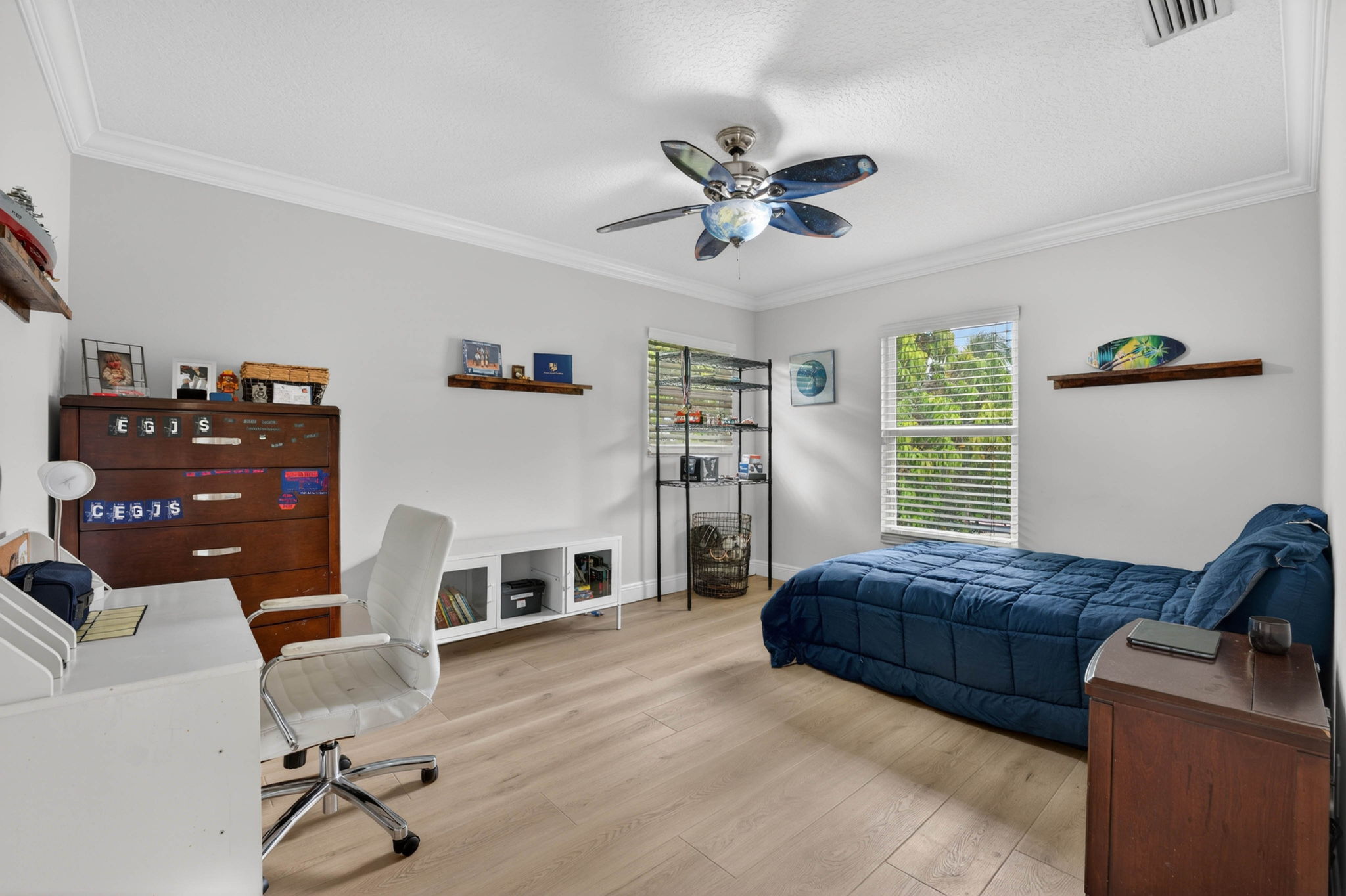  8346 Sawpine Road, Delray Beach, FL, 33446 - 物件實景