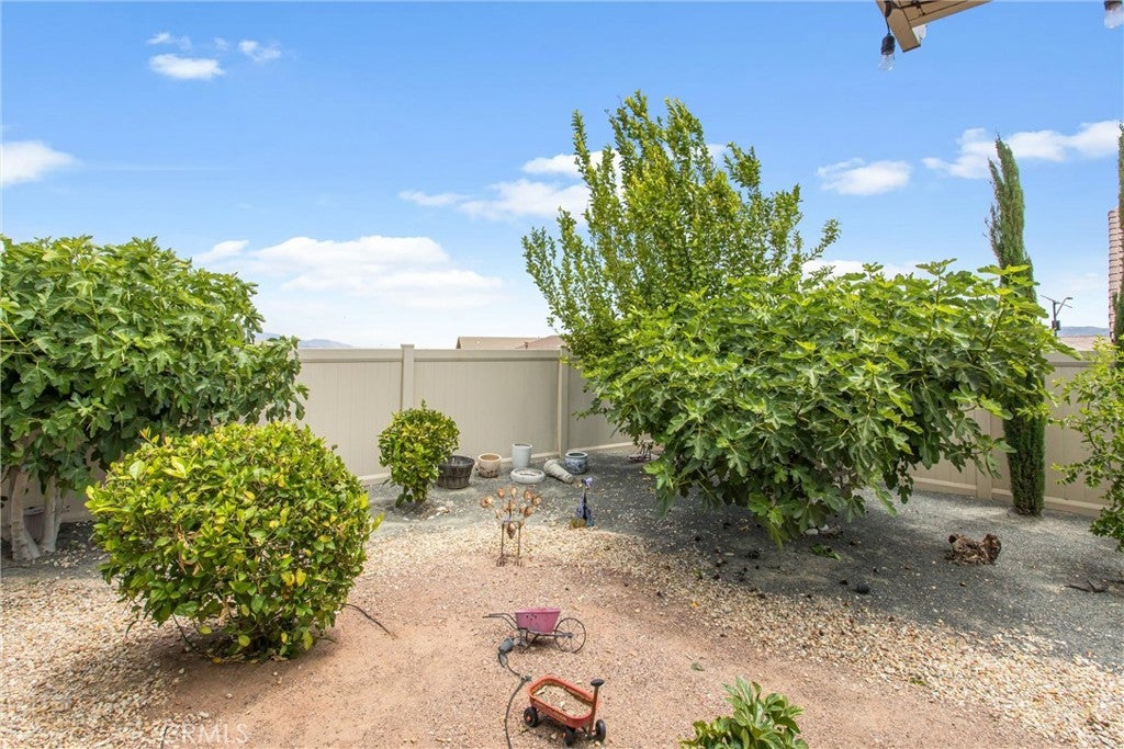 Beaumont, California, 92223, United States, 2 Bedrooms Bedrooms, ,3 BathroomsBathrooms,Residential,For Sale,2048411