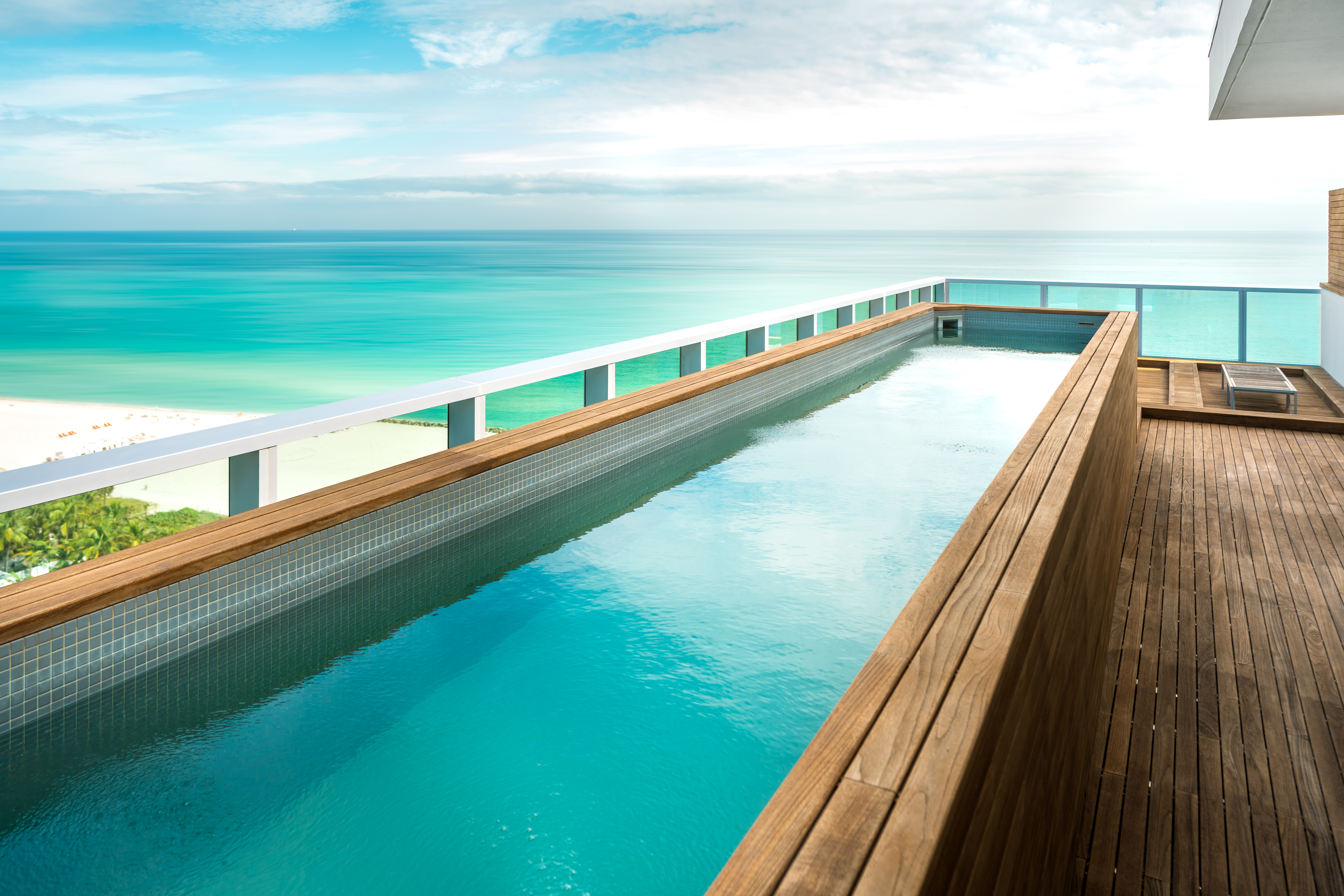  2901 Collins Ave, Miami Beach, FL, 33140 - 物件實景