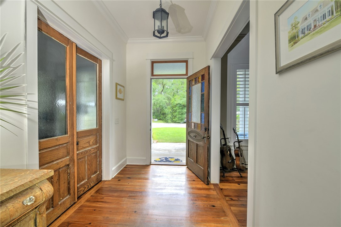 St Marys, Georgia, 31558, United States, 3 Bedrooms Bedrooms, ,4 BathroomsBathrooms,Residential,For Sale,1867773