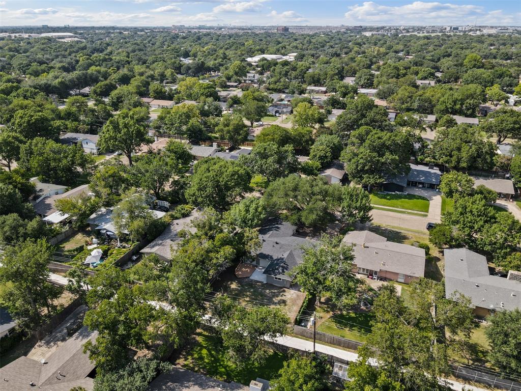 Richardson, Texas, 75080, United States, 4 Bedrooms Bedrooms, ,3 BathroomsBathrooms,Residential,For Sale,1918124