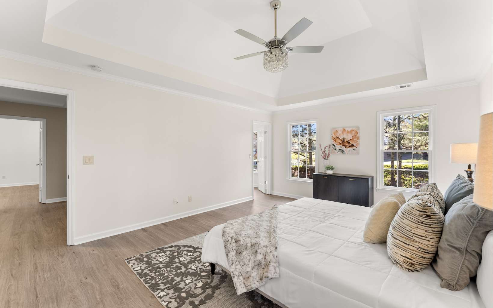 Woodstock, Georgia, 30188, United States, 3 Bedrooms Bedrooms, ,3 BathroomsBathrooms,Residential,For Sale,1872533