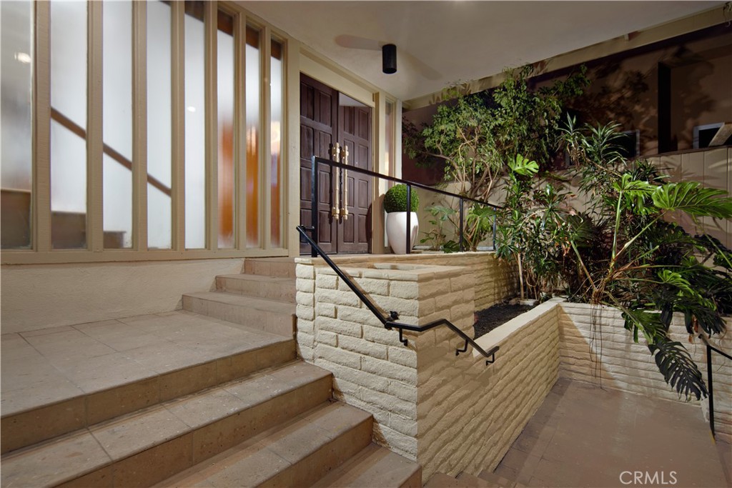 3024 Breakers Drive, Corona del Mar, California, 92625, United States, 7 Bedrooms Bedrooms, ,6 BathroomsBathrooms,Residential,For Sale,3024 Breakers Drive,1681016