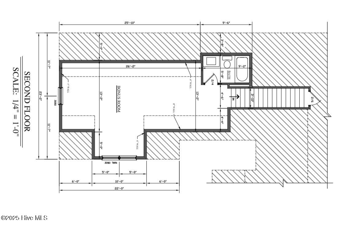 1772 Oyster Harbour Parkway, Supply, North Carolina, 28462, United States, 3 Bedrooms Bedrooms, ,4 BathroomsBathrooms,Residential,For Sale,1772 Oyster Harbour Parkway,1673312