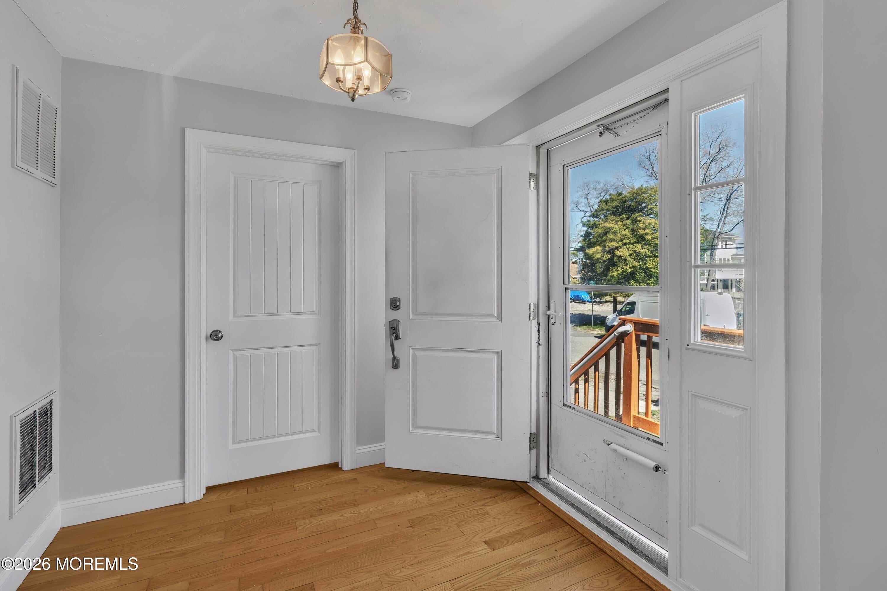Brick, New Jersey, 08723, United States, 5 Bedrooms Bedrooms, ,2 BathroomsBathrooms,Residential,For Sale,2036469