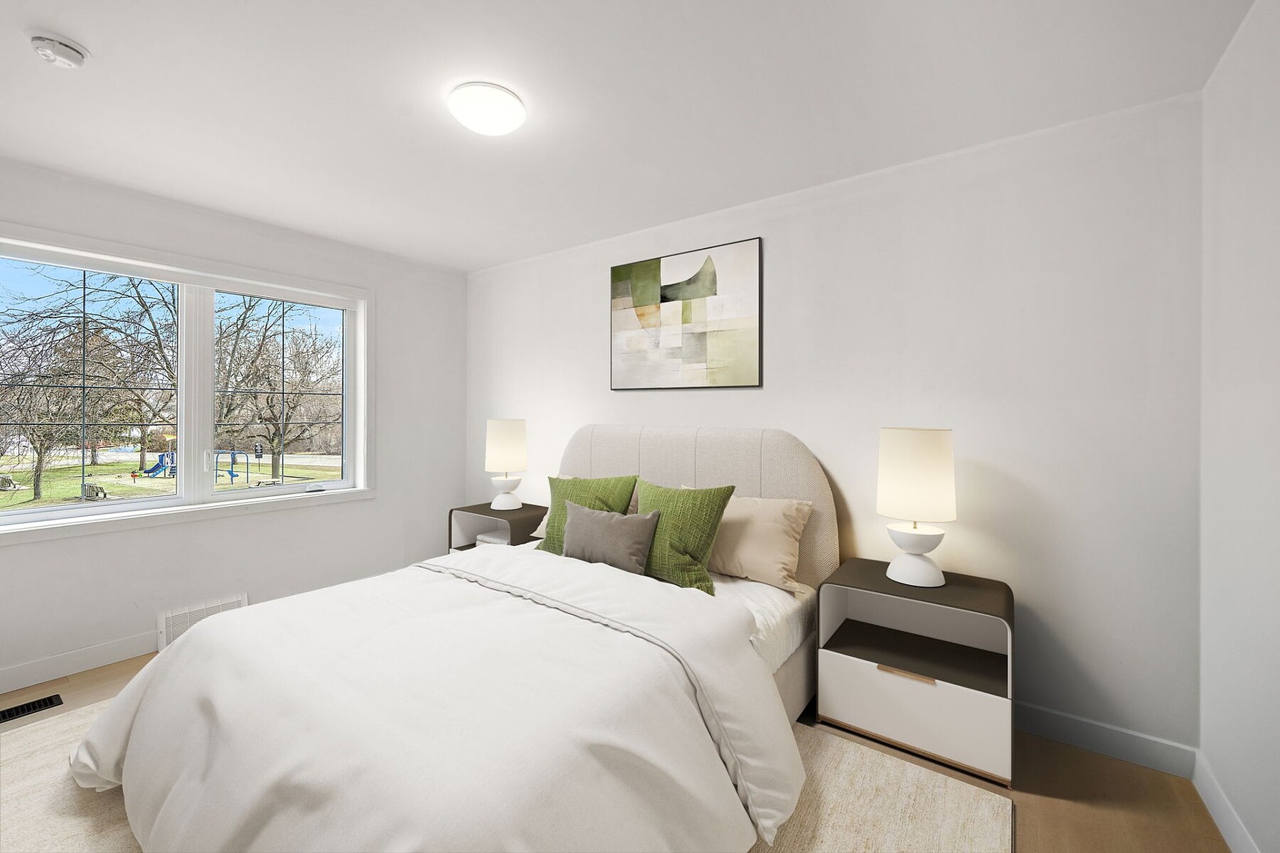  Pincourt, Montérégie - 物件實景