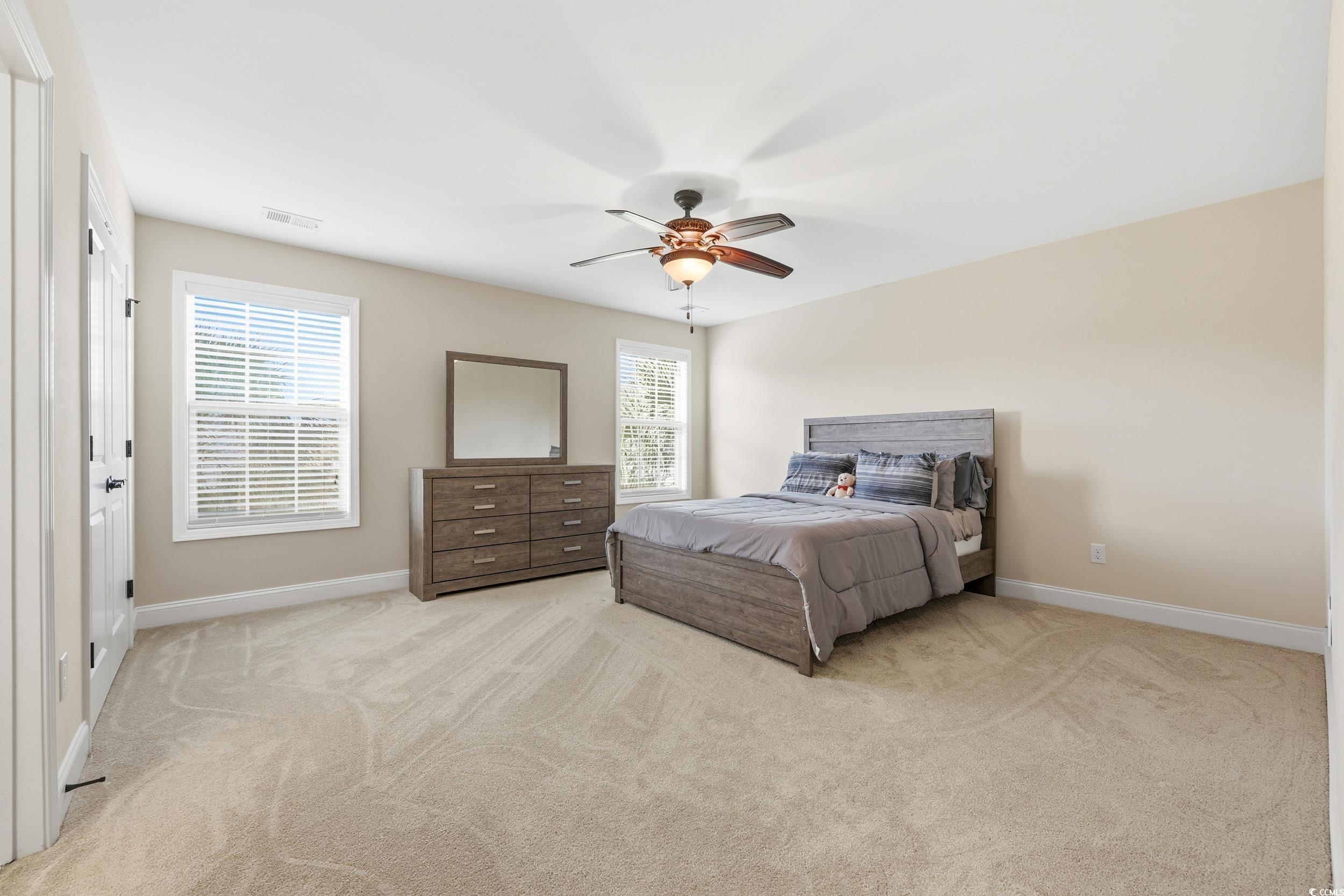 Myrtle Beach, South Carolina, 29577, United States, 4 Bedrooms Bedrooms, ,3 BathroomsBathrooms,Residential,For Sale,2006017