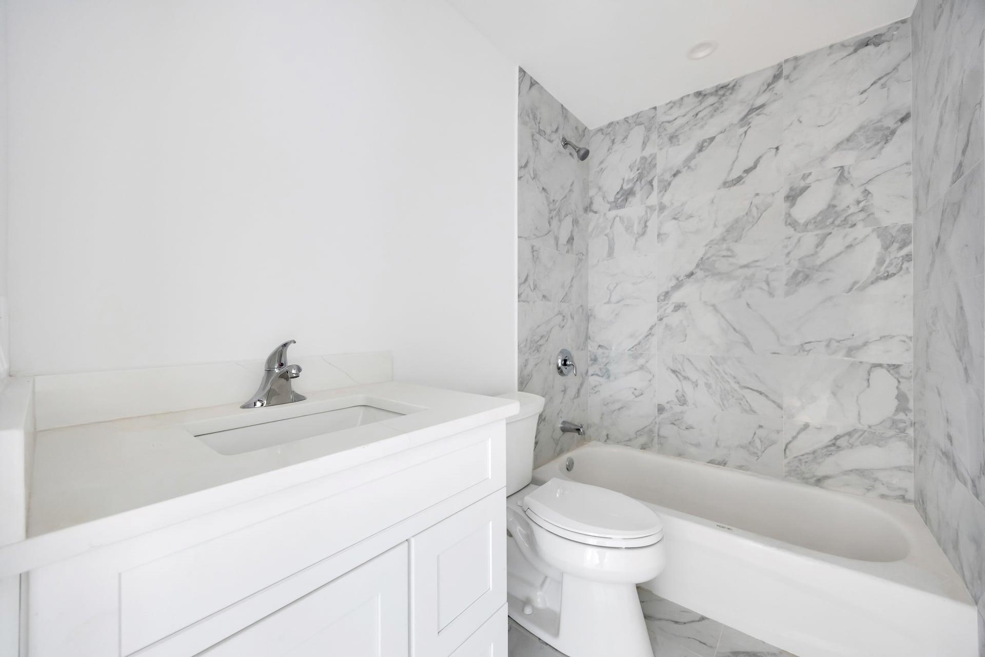 Ridge, New York, 11961, United States, 4 Bedrooms Bedrooms, ,3 BathroomsBathrooms,Residential,For Sale,1898810