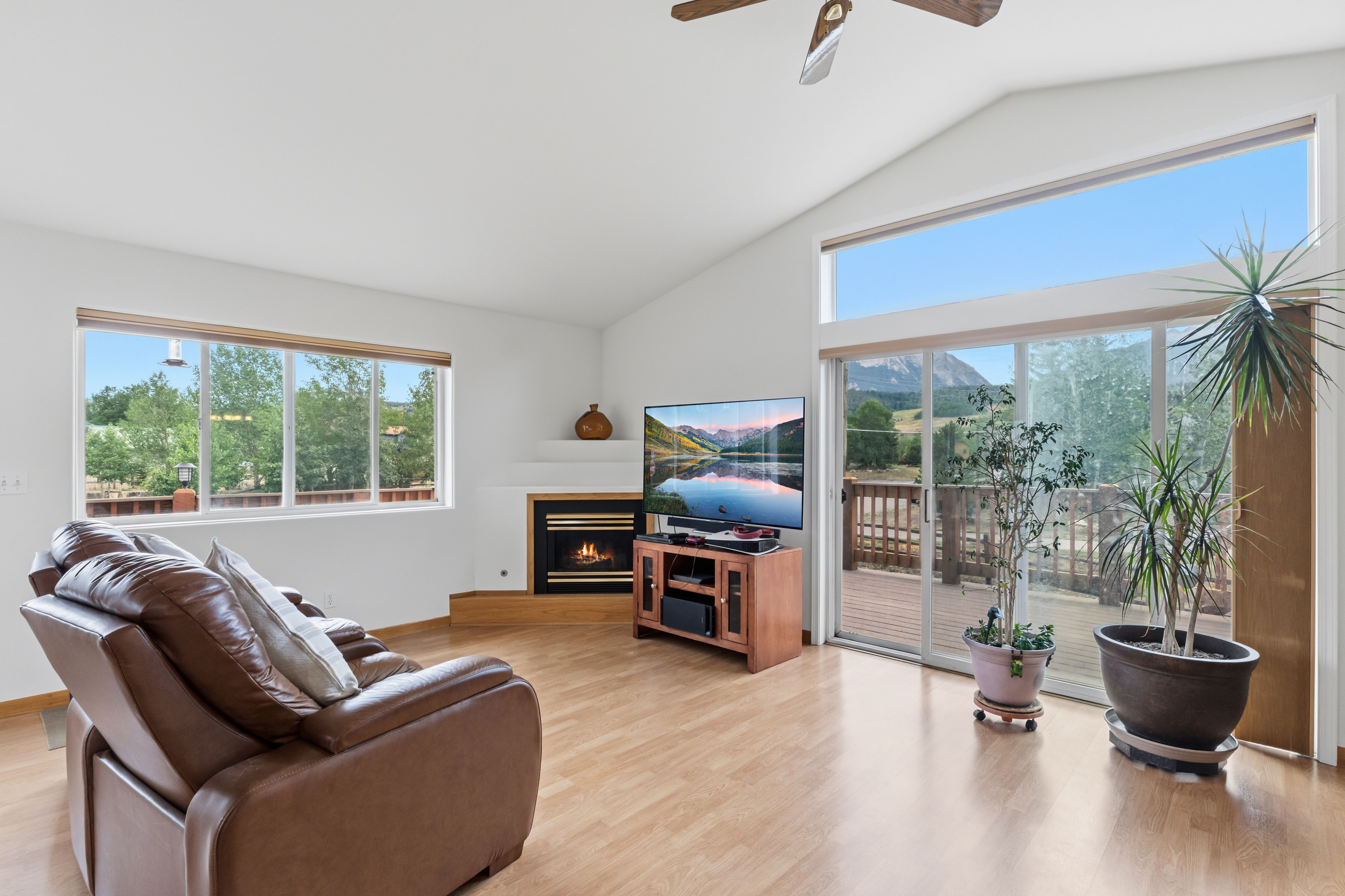  380 Riley Road, Silverthorne, CO, 80498 - 物件實景