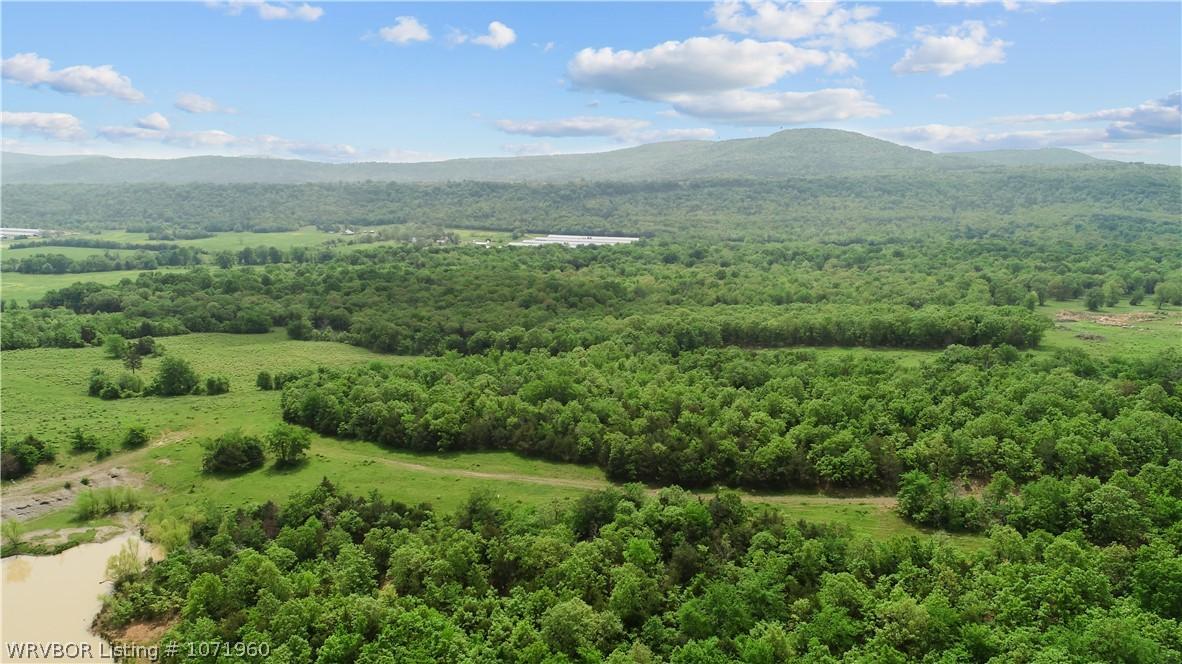 Shady Point, Oklahoma, 74956, United States, ,Residential,For Sale,1977938