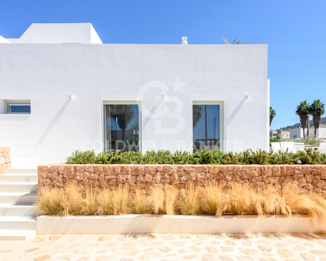 Ibiza/Eivissa, Santa Eul?ria des Riu, Nuestra Se?o, Santa Eulària des Riu, Balearic Islands, ES, 4 Bedrooms Bedrooms, ,Residential,For Sale,Ibiza/Eivissa, Santa Eul?ria des Riu, Nuestra Se?o,1448880