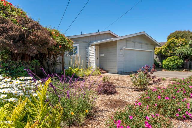 Fort Bragg, California, 95437, United States, 3 Bedrooms Bedrooms, ,2 BathroomsBathrooms,Residential,For Sale,1871975