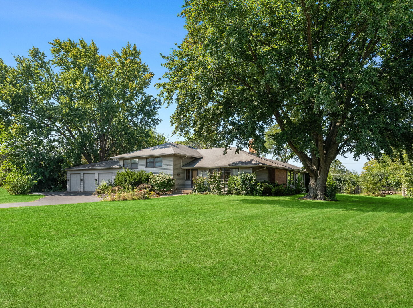 Northbrook, Illinois, 60062, United States, ,Land,For Sale,1950738