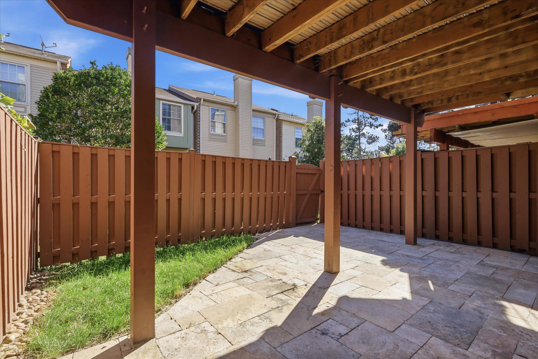  6579 Bermuda Green Court, Alexandria, VA, 22312 - 物件實景