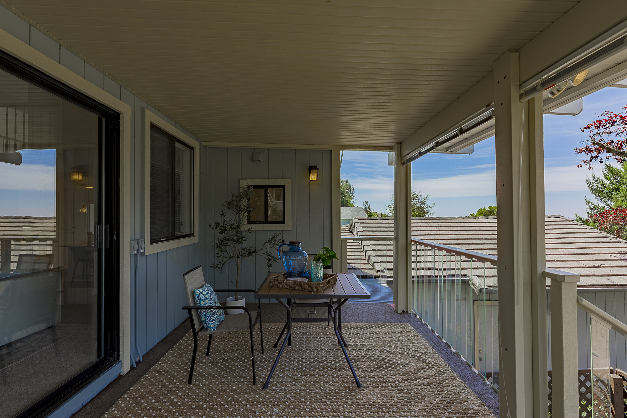  3140 Woodleigh Lane, Cameron Park, CA 95682 - 物件實景