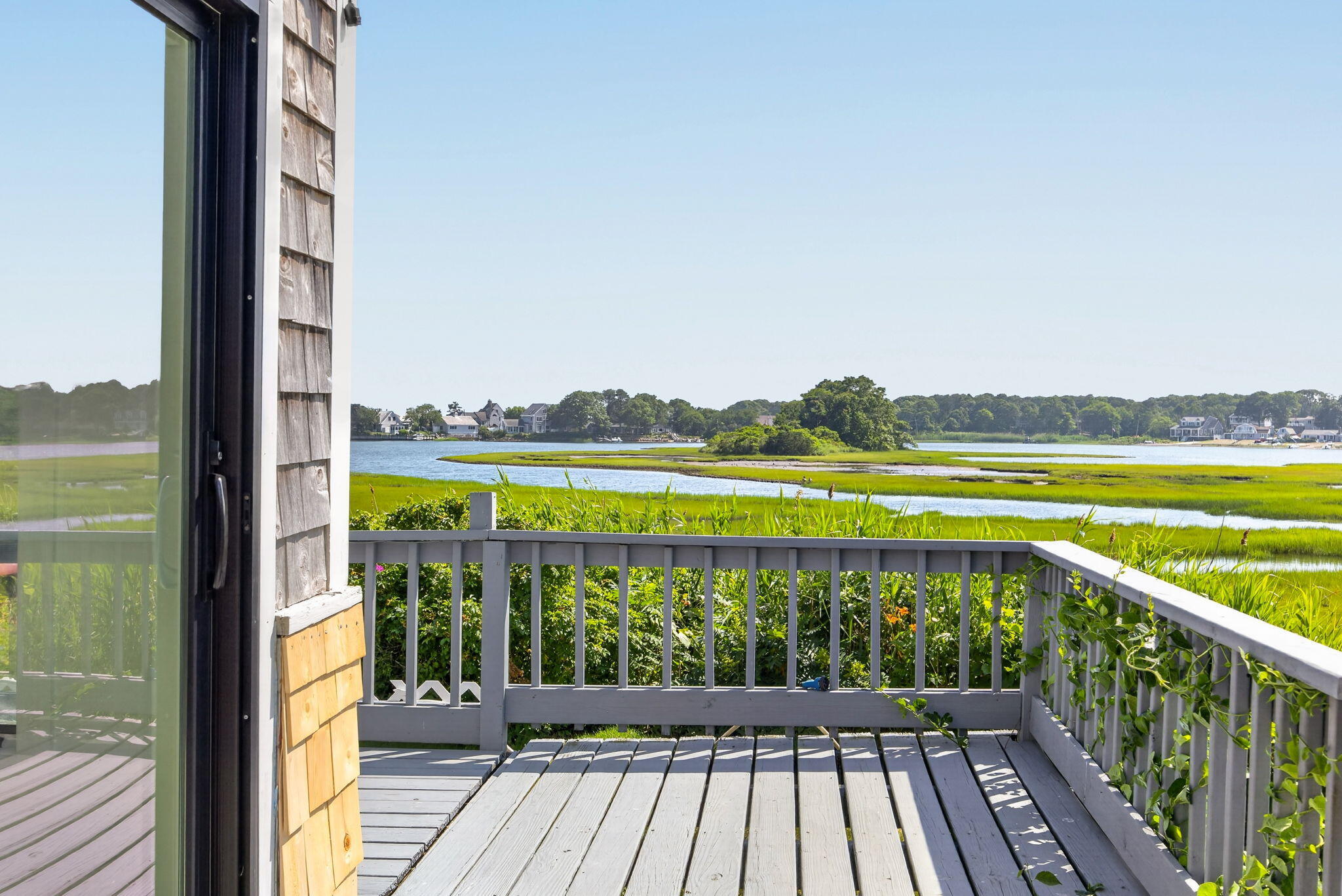  21 Kens Way Street, West Yarmouth, MA, 02673 - 物件實景