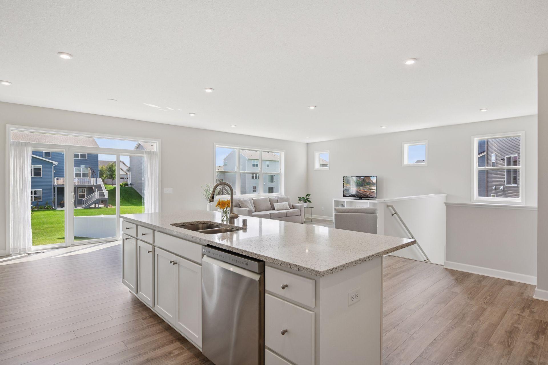 Waconia, Minnesota, 55387, United States, 3 Bedrooms Bedrooms, ,2 BathroomsBathrooms,Residential,For Sale,1948930