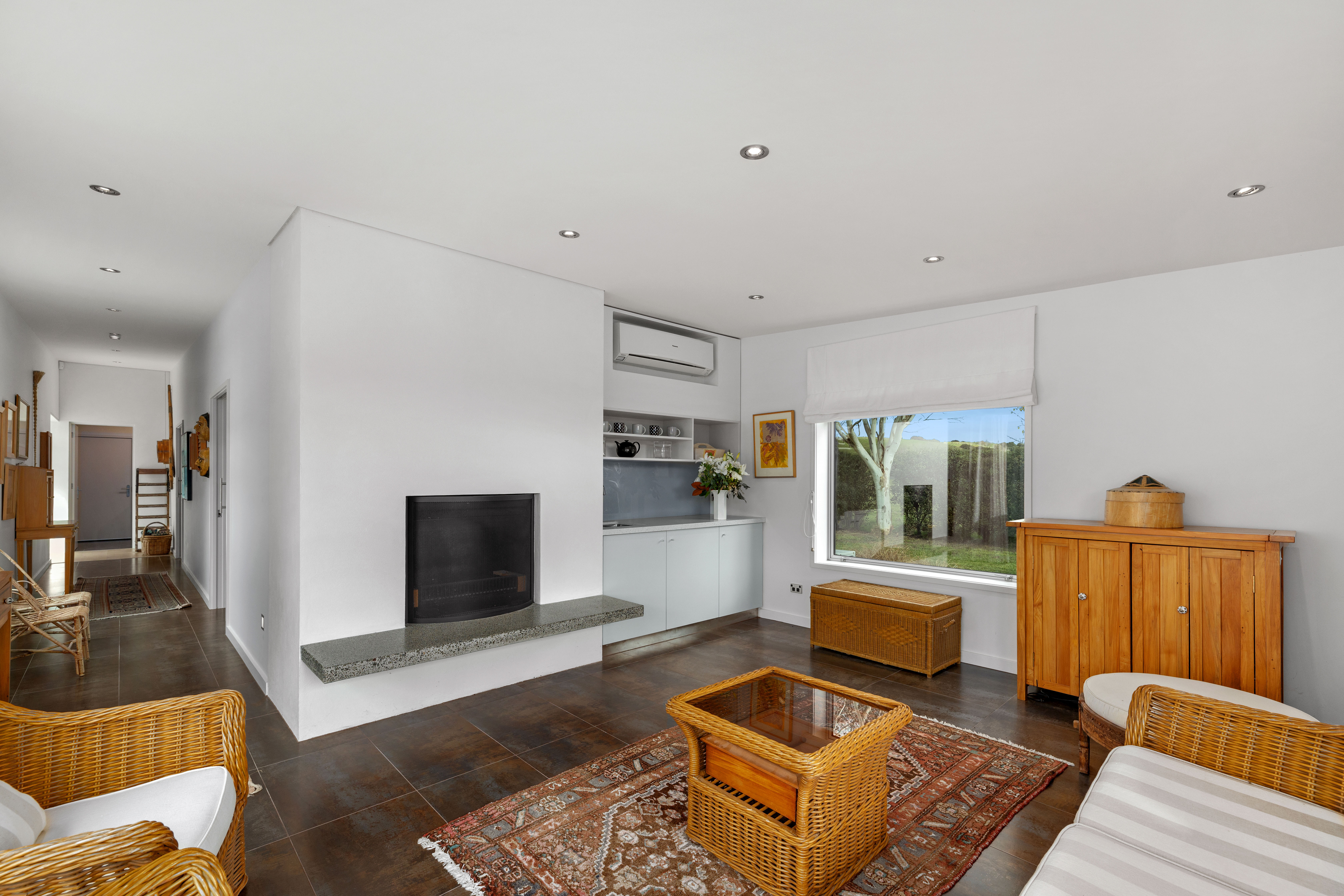  Martinborough Dream Lifestyle Property - 物件實景