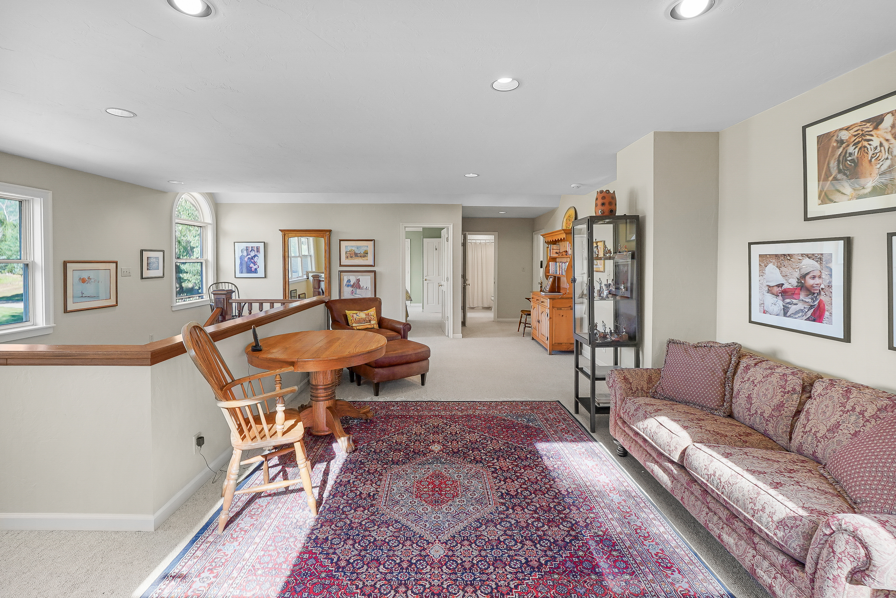  9907 County Road 250, Durango, CO 81301 - 物件實景