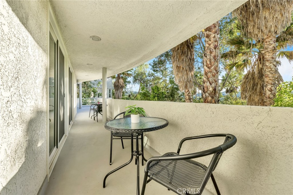 Woodland Hills, California, 91364, United States, 3 Bedrooms Bedrooms, ,3 BathroomsBathrooms,Residential,For Sale,1980470