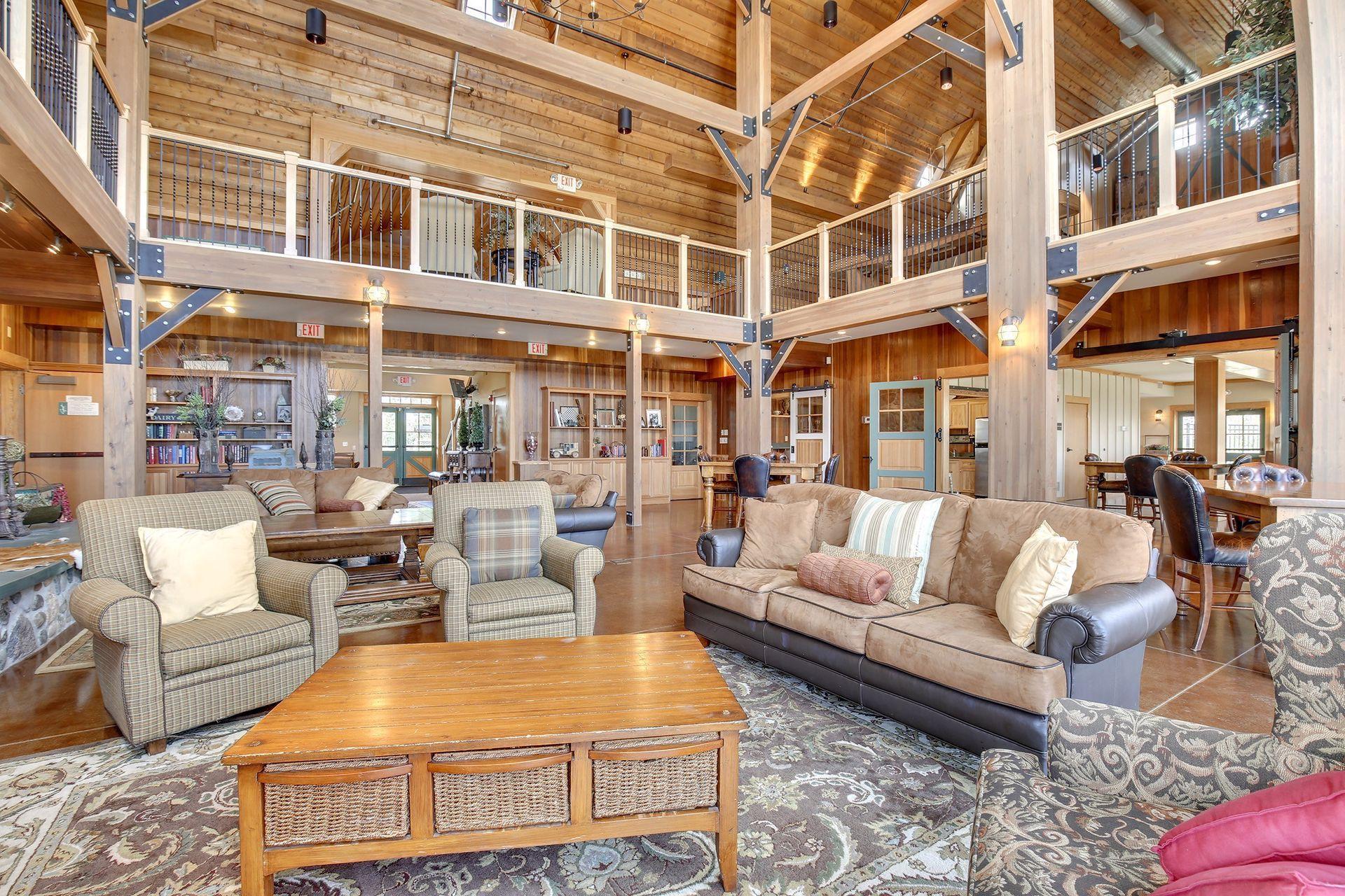 Lakeville, Minnesota, 55044, United States, 3 Bedrooms Bedrooms, ,2 BathroomsBathrooms,Residential,For Sale,1971412