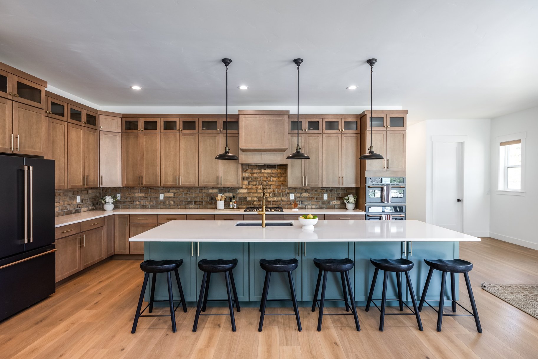  Nightly-Rental-Approved Retreat Near Deer Valley East Village - 物件實景