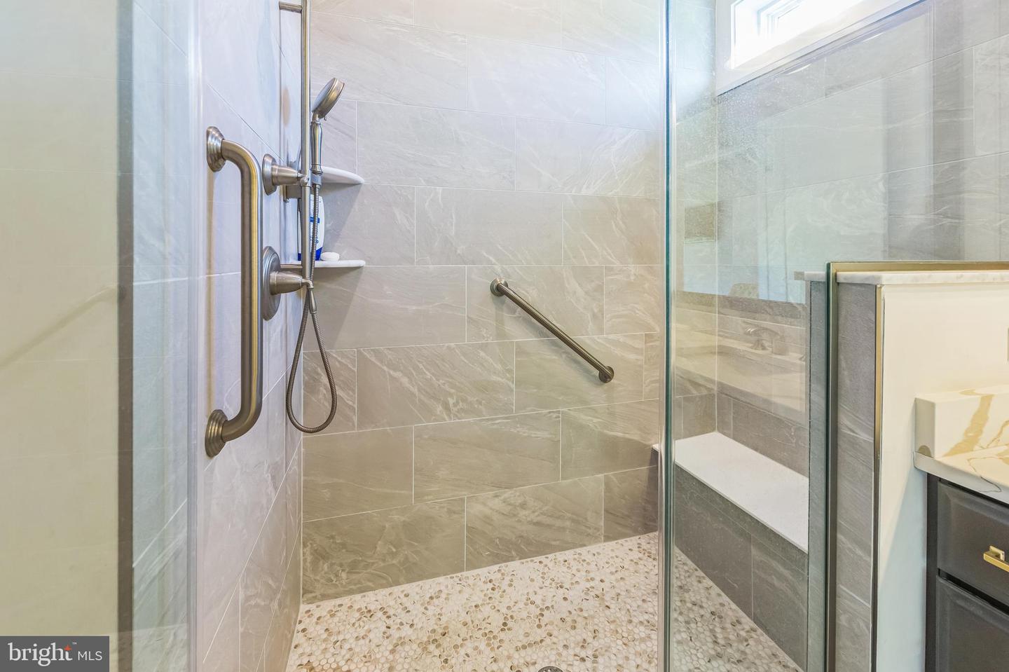 Downingtown, Pennsylvania, 19335, United States, 2 Bedrooms Bedrooms, ,2 BathroomsBathrooms,Residential,For Sale,1913749