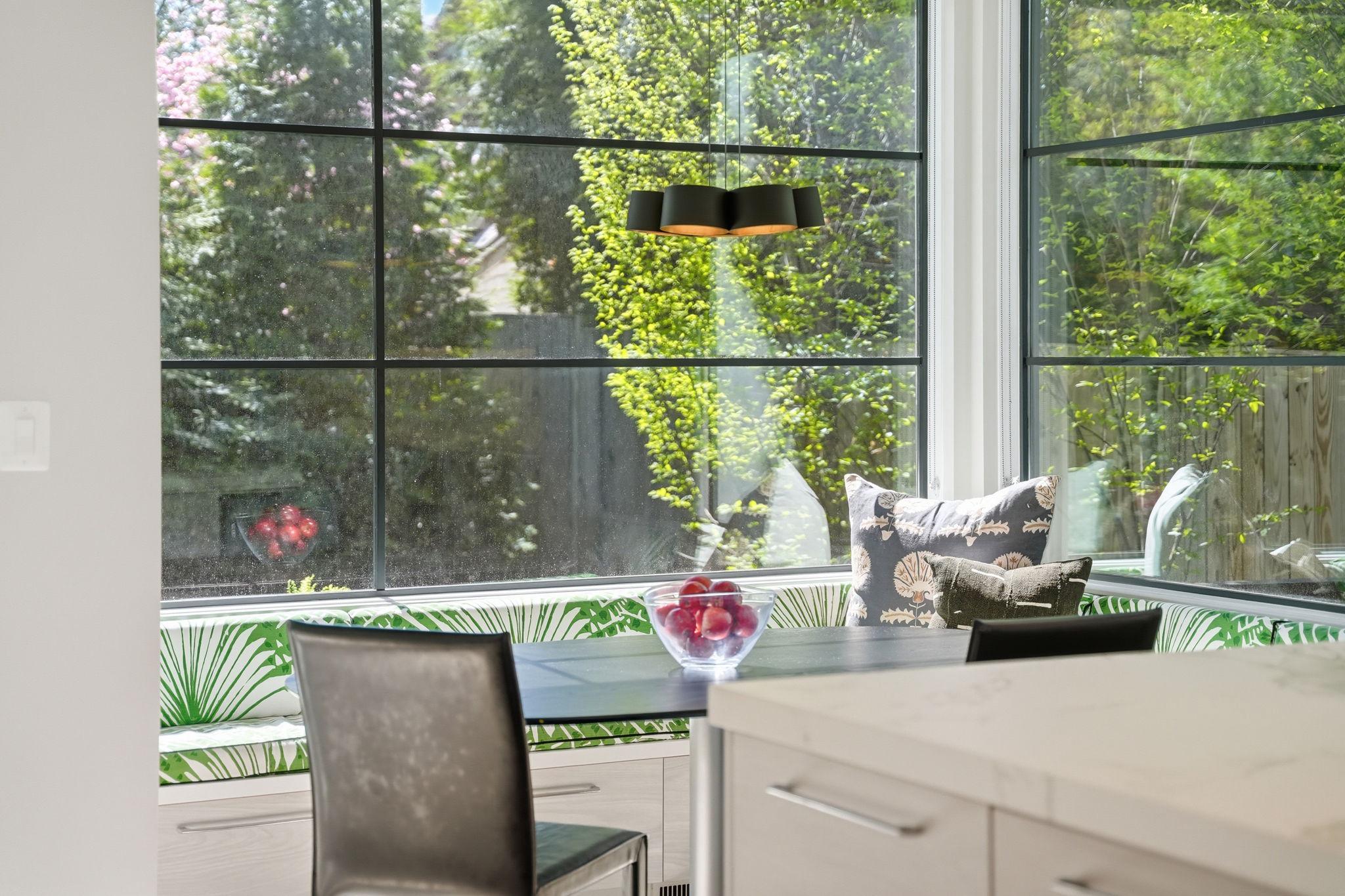  1404 N Herndon Street, Arlington, VA, 22201 - 物件實景