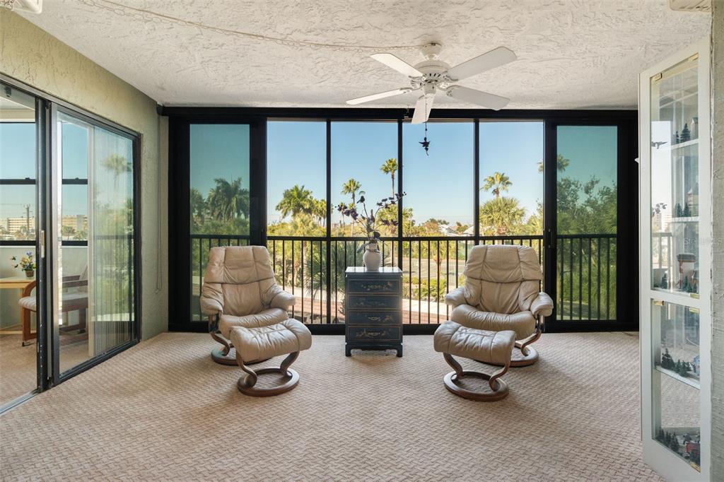 Sarasota, Florida, 34242, United States, 3 Bedrooms Bedrooms, ,3 BathroomsBathrooms,Residential,For Sale,1987736