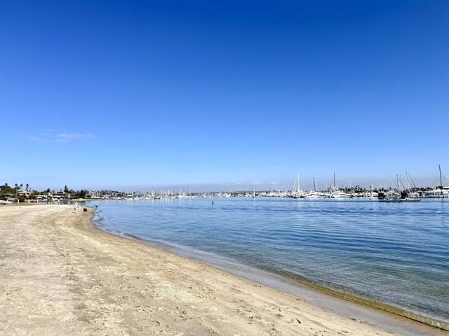 San Diego, California, 92106, United States, 2 Bedrooms Bedrooms, ,2 BathroomsBathrooms,Residential,For Sale,1992345