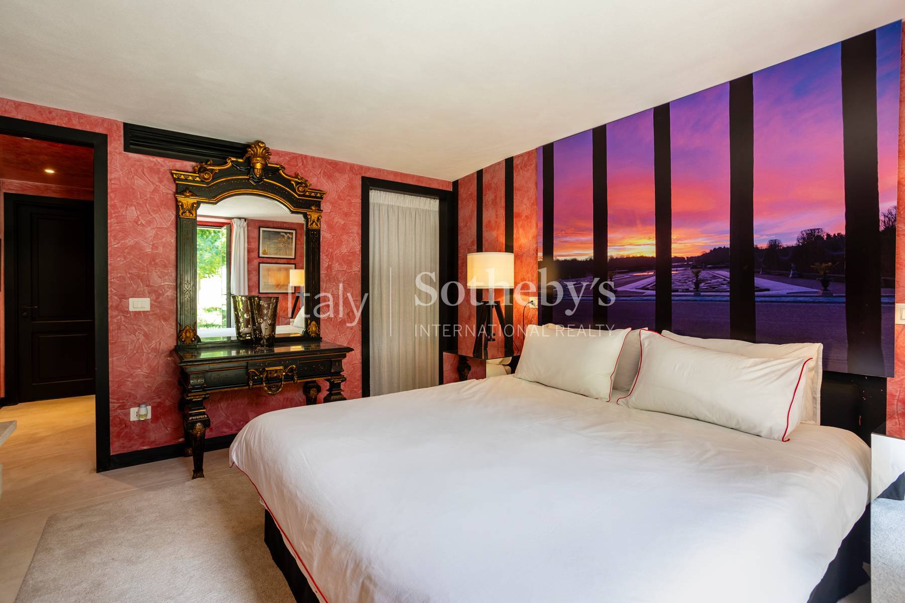  Sicilian villa with timeless elegance - 物件實景