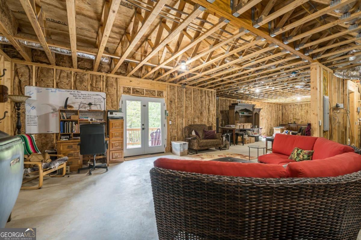 Talking Rock, Georgia, 30175, United States, 3 Bedrooms Bedrooms, ,2 BathroomsBathrooms,Residential,For Sale,1972070