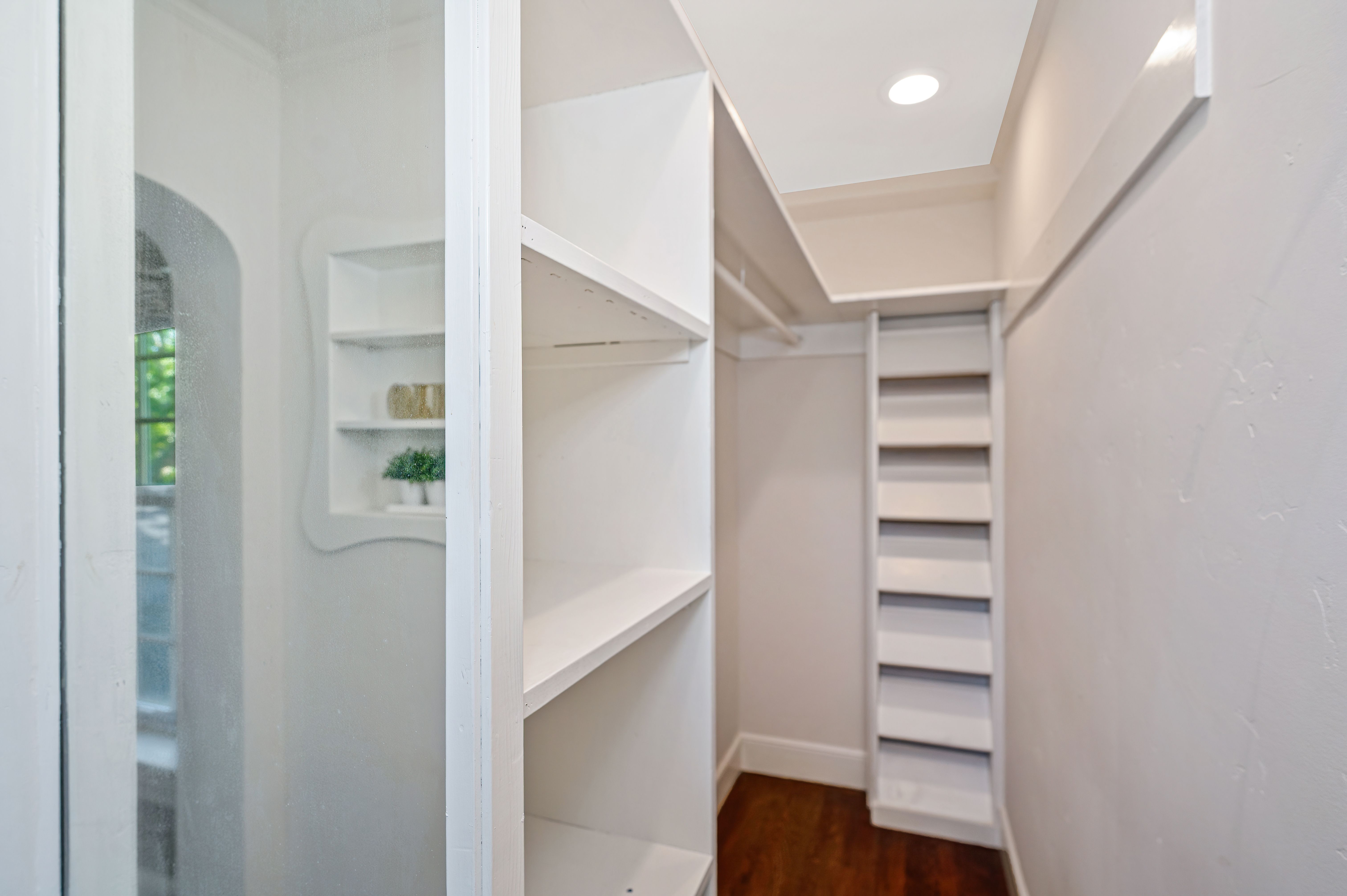  1441 40th Street, Sacramento, CA 95819 - 物件實景