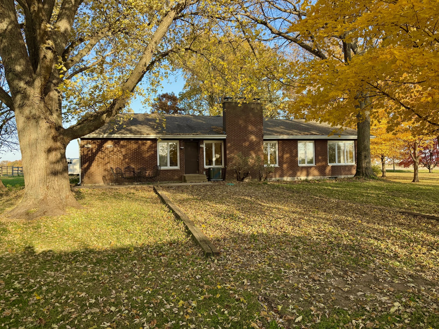Sycamore, Illinois, 60178, United States, 4 Bedrooms Bedrooms, ,3 BathroomsBathrooms,Residential,For Sale,1988163