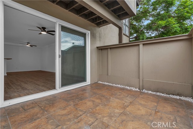 Torrance, California, 90502, United States, 2 Bedrooms Bedrooms, ,2 BathroomsBathrooms,Residential,For Sale,1987112