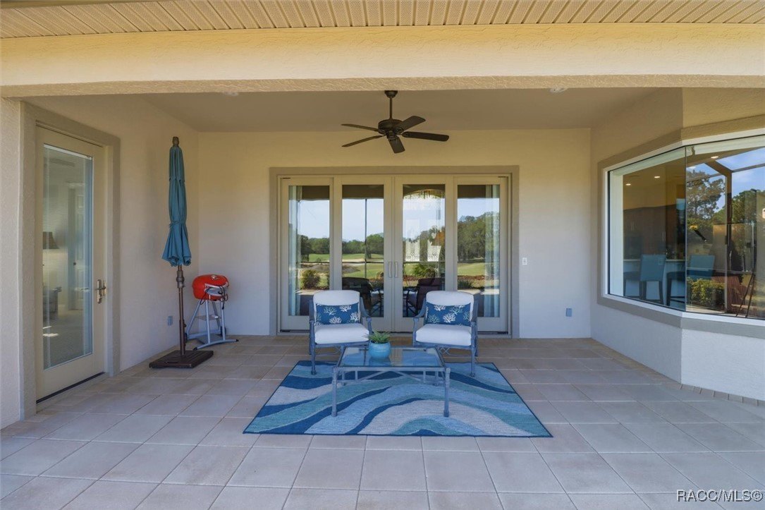 Lecanto, Florida, 34461, United States, 3 Bedrooms Bedrooms, ,3 BathroomsBathrooms,Residential,For Sale,1996751