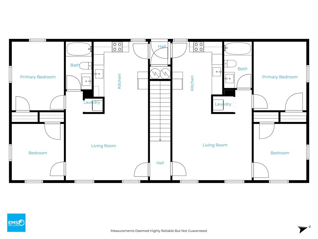 Savannah, Georgia, 31401, United States, ,Residential,For Sale,1942228