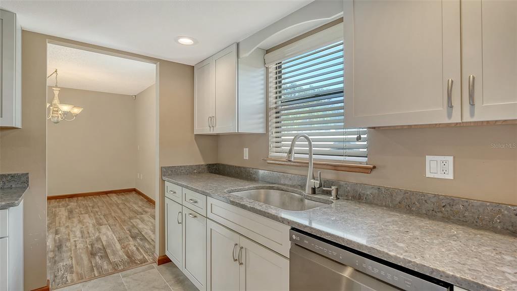 Bradenton, Florida, 34209, United States, 4 Bedrooms Bedrooms, ,2 BathroomsBathrooms,Residential,For Sale,1917676